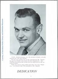 005991c64492d51631580511f77f4afaba2dfd082a6abfb4614d653f7a41adfa