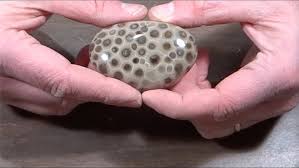 Gemstone Polishing: A Beginner'S Guide! - Youtube