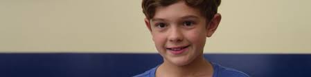 His recent project, a quiet place became hit from the very first. Noah Jupe Biography Height Life Story Super Stars Bio