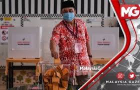 Soalan bodoh tp jawab dgn jujur! Hari Mengundi Archives Malaysiagazette