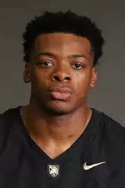 Donovan Platt's Instagram, Twitter & Facebook