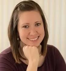 Best Psychologists Near Me in Leesburg, VA