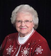 Kathryn M. Olson Obituary October 29, 2021