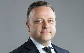 Allard Shelton re-opens for business in Victoria in 2024