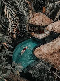 Pin On Dream Home