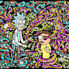 The overall paper size is 22.00 x 34.00 inches and the image size is. Https Encrypted Tbn0 Gstatic Com Images Q Tbn And9gcshjzsybspcnfkbnbheb Ovjivl6g9fiseb1eprvy4 Usqp Cau