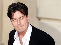Do interventions work? Charlie Sheen has been in rehab before — would it  work now?