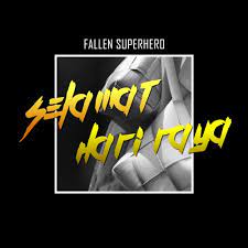 Selamat hari raya aidilfitri mulia ampun maaf diminta mensuci hening dosa. Ahmad Jais Selamat Hari Raya Fallen Superhero Remix By Fallen Superhero