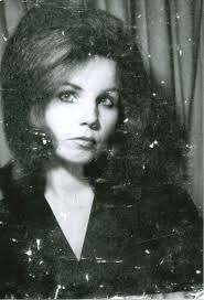 Sandra Kay Hargrove Obituary 2024