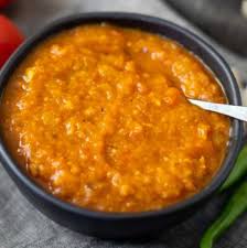 Indian Curry Sauce Onion Tomato Bhuna Masala Piping Pot Curry Curry Sauce Recipe Indian Curry Sauce Easy Curry Sauce