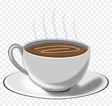 794 X 720 35 Coffee Drawing Hd Png Download 794x720 2218360 Pngfind