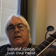 BREAKING: Cardi B announced new single coming this FRIDAY!