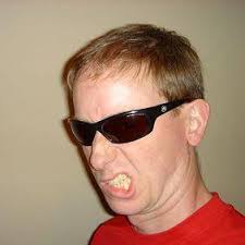 andyturk (Andy Turk) · GitHub