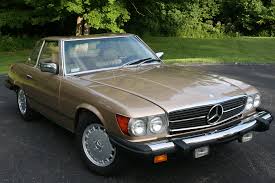 Image result for Golden Brown 1981 Mercedes