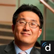 Dr. Isaac Y. Kim, MD