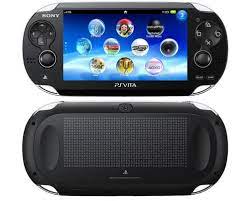 Official raid game authority of the vita boards. Touchremap Plugin Released For The Psvita Take Control Of The Touchscreens On Your Vita Wololo Net