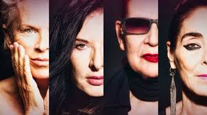 Centro de Arte La Regenta » Mierda de artistas