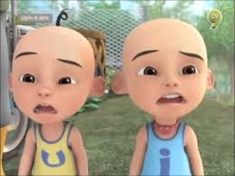 Gambar chord padi sahabat selamanya ost upin ipin kunci dasar gitar tweet. Upin Ipin Musim Ke 10 2016 Pisang Goreng Ngap Ngap Full Version Youtube
