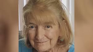 Obituary: Stegner, Frederick L.