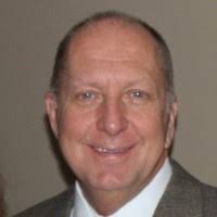 Al Ferris Email & Phone Number