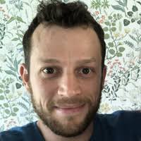 ChristCentral Churches