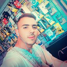 Recipe for a popular covered dish