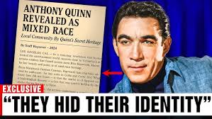 DOREEN SMALL: GIRL'S CHAMPS CHAMPION From The EAST 1976-&-1977