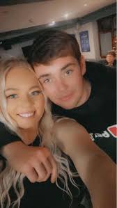 Special award for woman who has spent decades helping the Isle of Man's  veterans