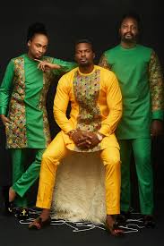 Market basket online job application. Menswear Label Wole Job Launches Debut Collection Tagged Oni Basket Bellanaija