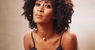 Edna Liliana Valencia: una vida dedicada a la pedagogía antirracista