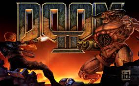 Doom Ii Hell On Earth Music Pack Recorded With Arachno Soundfont Enhance Your Midi Files With Realistic Instruments Improve The Sound Of Your Old Video Games Arachnosoft Maxime Abbey S Website