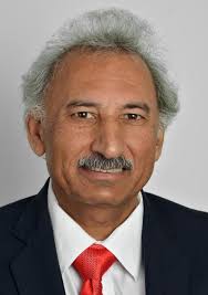 Assembly District 14 race issue discussion dampened by hit pieces