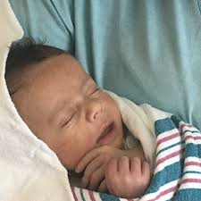 Donate to Le Bonheur Children's Hospital