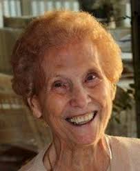 Lorraine Watermolen Obituary (2014)