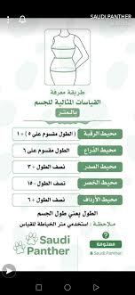 أمبير = هو وحدة قياس التيار الكهربائي. Ù…Ø­ÙŠØ· Ø§Ù„Ø®ØµØ± Ø§Ù„Ù…Ø«Ø§Ù„ÙŠ