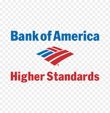 Claims that your account may be closed if you fail to confirm, verify or authenticate personal information are not apple, the apple logo, the app store, and iphone are trademarks of apple inc., registered in the u.s. Bank Of America Eps Vector Logo Toppng