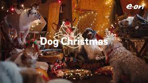 Check spelling or type a new query. Dog Christmas Youtube