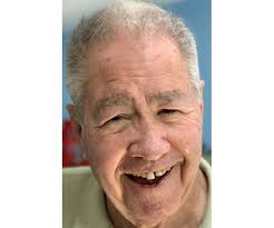 John Wichterman Obituary (2023)