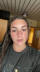 headshots ☺️ #fypシ #freshies #gymnast