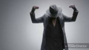 Ale ale ale willy william. Willy William Ale Ale Ale Youtube