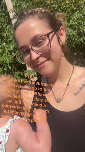 Heather Wallis-Edgin (@hwallisedgin)