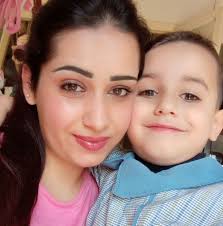 I NEED A SWEET NAME FOR AN ORANGE CAT