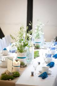 Diy Hochzeitstraum In Petrolfarbenen Von Photwography Hochzeitswahn Sei Inspiriert Deko Konfirmation Kinder Auf Der Hochzeit Ikea Hochzeit