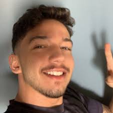 Stream Joao Silvestre music