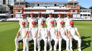 Enter the email address you signed up with and we'll email you a reset link. England And Wales Cricket Board Ecb The Official Website Of The Ecb