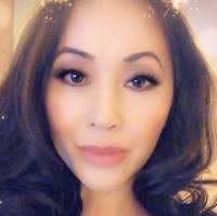 300+ "Tess C." profiles