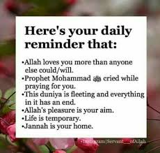 1—• recite once in the morning time. Islamic Quotes About Daily Life New Quotes Good Morning God Ideas Quotes Islamic Inspirational Dogtrainingobedienceschool Com