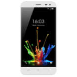 If you're looking for the best price on an unlocked phone, you'll find the best deals at these seven stores including best buy, amazon, walmart and more. Unlock Hisense Infinity Lite S Phone Unlock Code Unlockbase