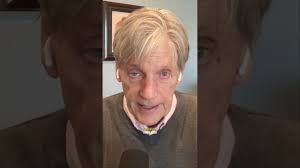 Cash vs. Accrual Basis Explained