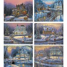 1000 piece jigsaw puzzle for adults, large jigsaw puzzle romantic paris, hand made puzzles personalized gift, ideal for relaxation, meditation, hobby 27.5 in x 19.6 in. Puzzles Games And Novelties Clearance Sale Spilsbury